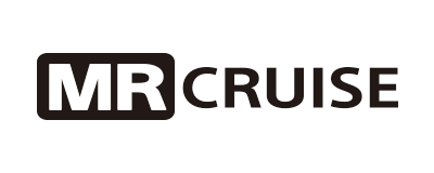 MR CRUISE