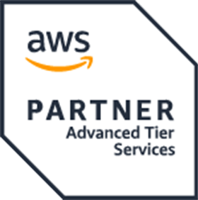 aws PARTNER