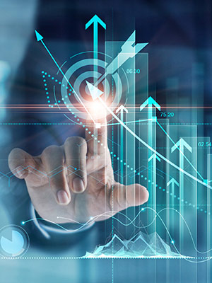 スピーディな導入 円滑な立ち上げ