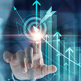 プロによる監査