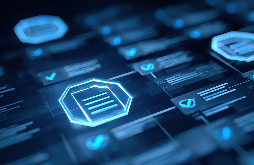 生成AIの導入検討をしているが、どの生成AIや基盤モデルを選択すべきか分からない。