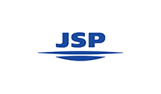 株式会社 JSP様