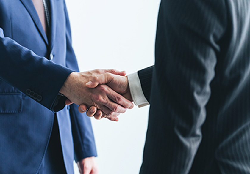 AWS利用料のドル払いクレジットカード払いへの対応が難しい。