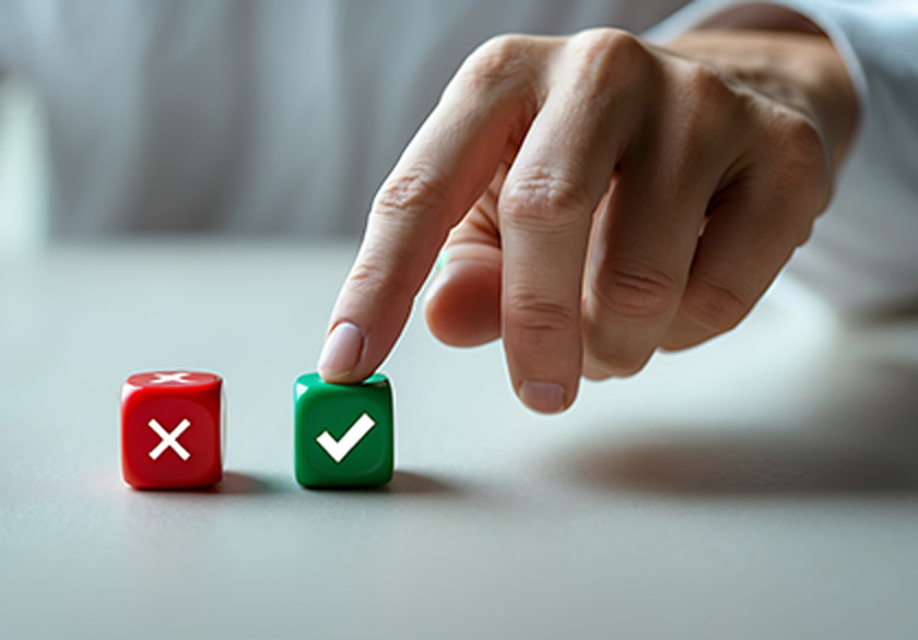 採用しているAWSサービスやその組み合わせが適切なのかわからない。