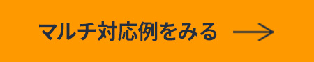 マルチ対応例を見る