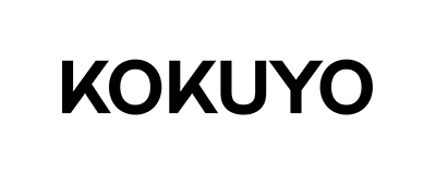 コクヨ株式会社